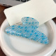 Style 3 Image3