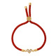 Style 11 Image11