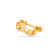 6# Or Image14