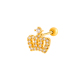  Image22