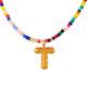 Style 19 Image19
