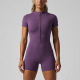 Violet/S Image13