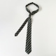 Style 7 Image7