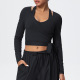 Style 40/XL Image72