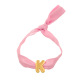 Style 11 Image11