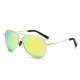 Style 8 Image8