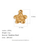 Style 4 Image4
