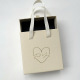 Style 9 Image9