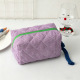 Violet Image2