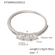 couleur argent Image2