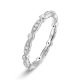 Style 3/Taille de bague 6 Image7