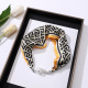 Style 18 Image18