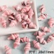 Style 13 Image13
