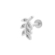 couleur argent Image3