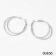 couleur argent/C Image6