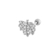 couleur argent Image6