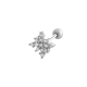 couleur argent Image3