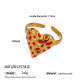 Rouge Image2