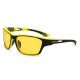 Style 8 Image8