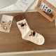 Style 1 