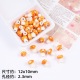 Orange Image3