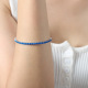 Bleu foncé/Steel color Image11