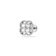 2621-5# Argent Image11