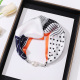 Style 19 Image19