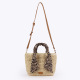 Beige Image2