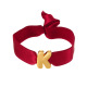 Style 11 Image11