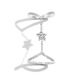 couleur argent/7号 Image5