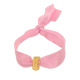 Style 5 Image5