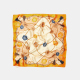 Orange Image3