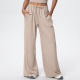 Style 32/XL Image64