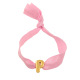 Style 16 Image16