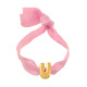 Style 21 Image21