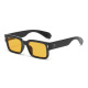 Style 11 Image11