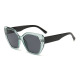 Style 2 Image2