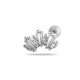 2651-4# Argent Image13