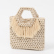 Beige Image2