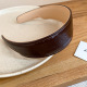 Bandeau-marron Image2