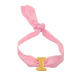 Style 9 Image9