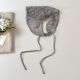Gris Image2