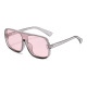Style 3 Image3