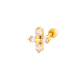 9# Image21