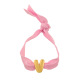 Style 22 Image22