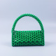 Vert Image7