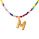 Style 12 Image12