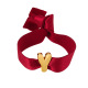 Style 25 Image25