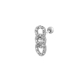 couleur argent Image7